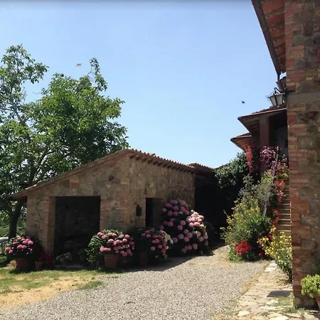 Sleeps 2 With Pool