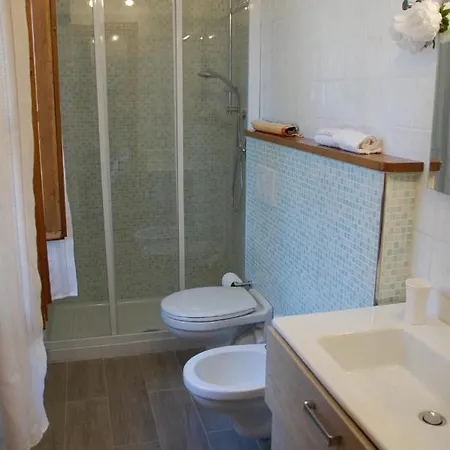 Sleeps 2 With Pool Bagno Vignoni