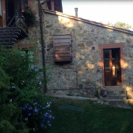 Lägenhet Sleeps 2 With Pool *
