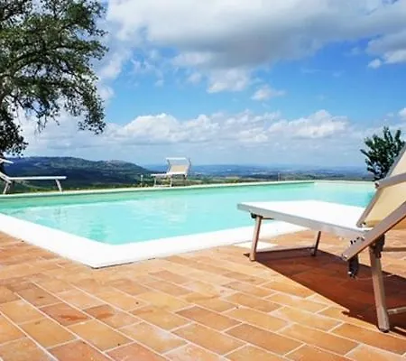 Sleeps 2 With Pool