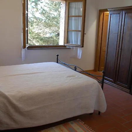 Sleeps 2 With Pool