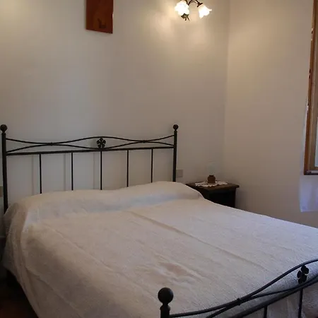 Sleeps 2 With Pool *