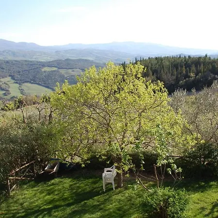 Sleeps 2 With Pool * Bagno Vignoni