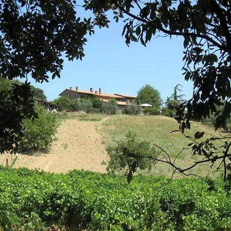 Sleeps 2 With Pool Bagno Vignoni