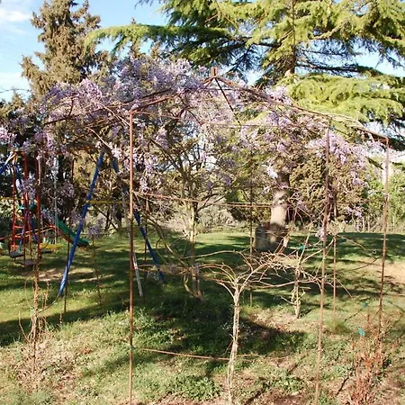 Lägenhet Sleeps 2 With Pool Bagno Vignoni