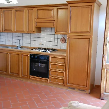 Sleeps 2 With Pool Bagno Vignoni